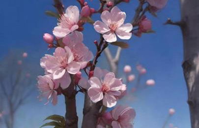 casa rural larre aundi - Foto 14