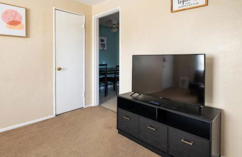 Pet-Friendly Serenity Spot on Dorthy Lane - Foto 14