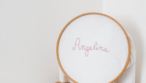 Palazzo Signorina - Foto 4