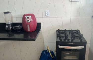 Casa Alto da Sereia - Foto 9