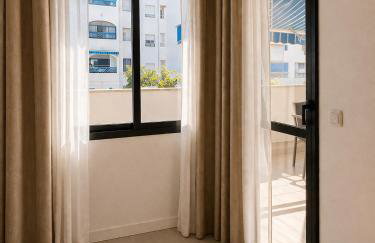 Casa Biznaga - Foto 23