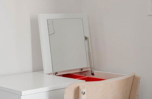 Zaffiro Attico Sanremo- stunning view Terrace - Foto 28