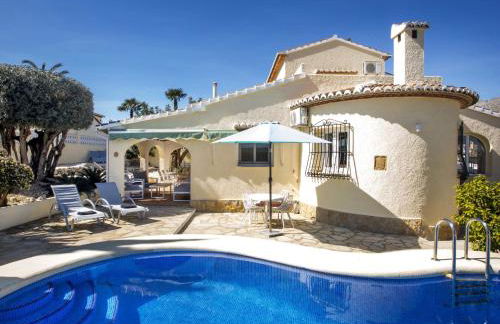 Holiday Home Villa Passera by Interhome - Foto 63