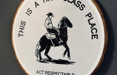 1 Bed1 Bath Condo wKitchenLR-Sleeps up to 4PP - Foto 23