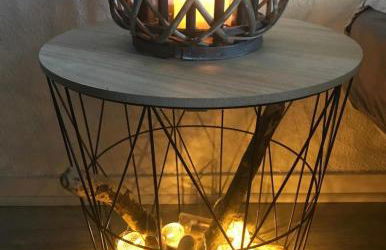 Charmant Studio - Foto 21