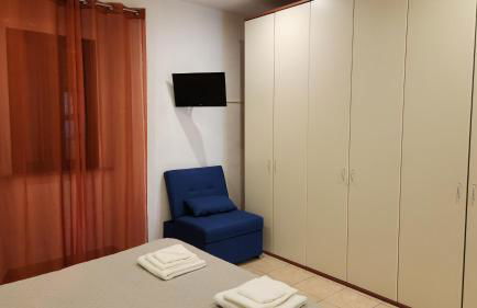 La Casetta di Flò - Alloggio per Turisti - Foto 15