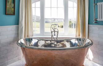 Catchfrench Manor - Foto 38