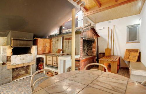 Panoramic Views I - Foto 7