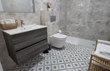 LAS CASITAS DE JISA - Foto 10