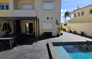 Villa Martins - Foto 15