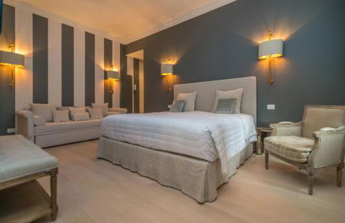 Brera Luxury Suite - Foto 1