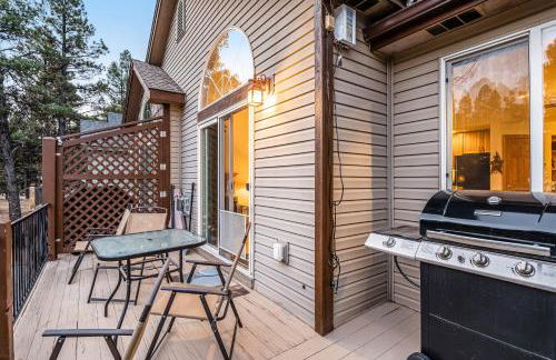 The Lakeview Escape - Foto 9