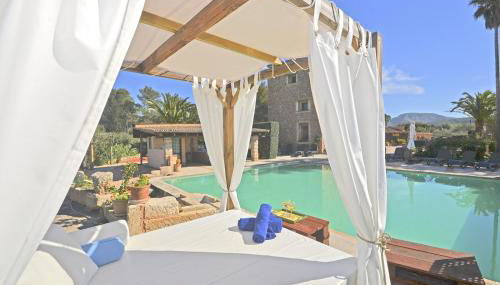 Villa Torreon - Foto 3