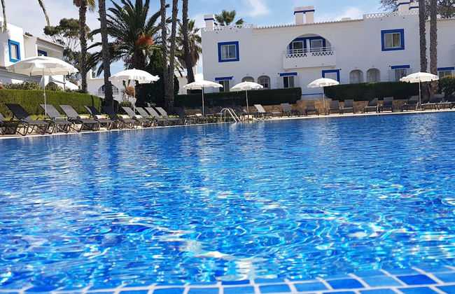 Pestana Palm Gardens - Foto 60