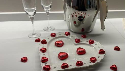 Dimora Sabina - Foto 2