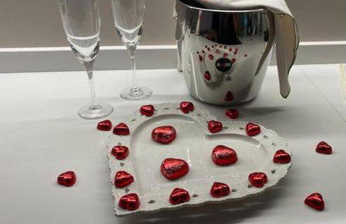 Dimora Sabina - Foto 2