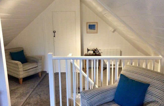 Humphries Cross Apartments - Photo 36