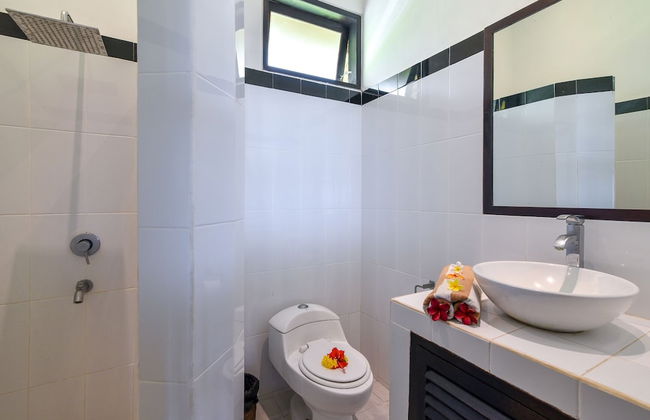 Villa Branie - Foto 62