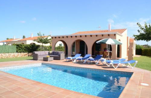 Villas Las Golondrinas - Foto 10