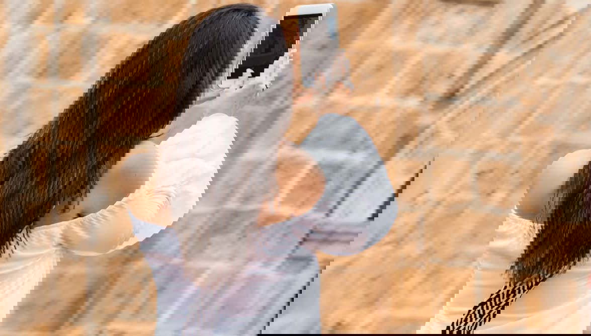 Tour de Cartagena para Instagram