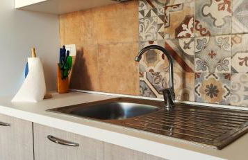 Casa Valvo Lido di Noto - Foto 15