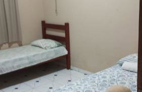 Casa de temporada Encanto das Carolas - Foto 6