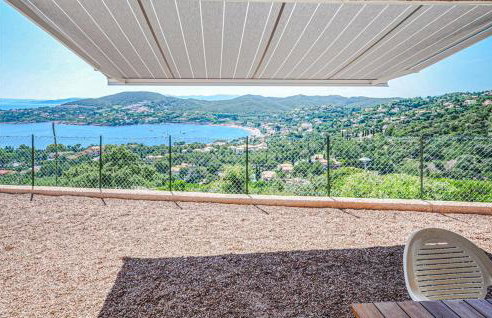 Domaine De La Bastide D'a - Foto 12