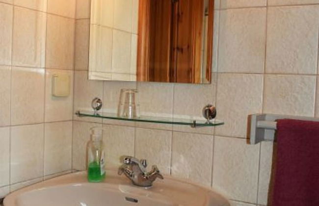 Haus Wattblick - Foto 10