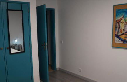 Casa Tibagota - Foto 11