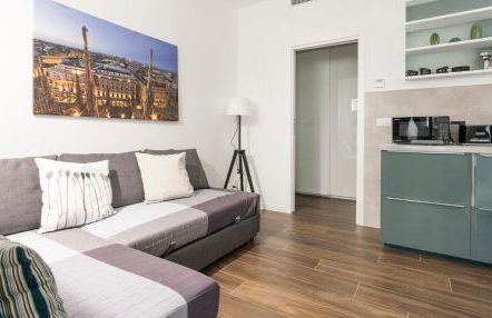 Italianway Easy - Magenta 32 Bilo - Photo 31