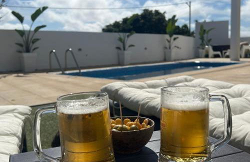 Sunset Teide & La Laguna Suite - Foto 7