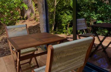 Quinta São José - Museu do Triciclo - Photo 12