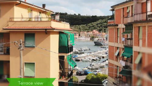 Boatable House - Foto 3