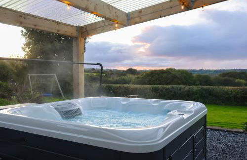 Park Clement - Foto 32