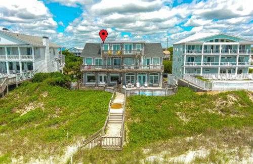 Great Expectations West - Foto 8