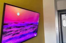 T'house in wigan - Foto 15