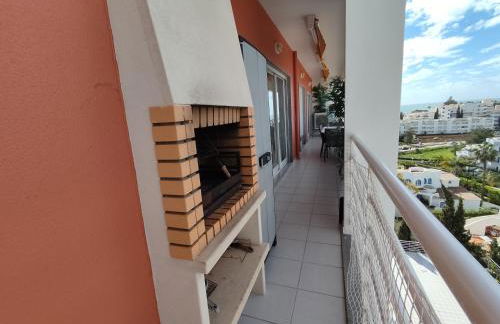 4AH Brisa Mar - Casas & Papéis - Foto 19