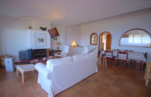 Lets Holidays Sailor House with Sea Views - Foto 9