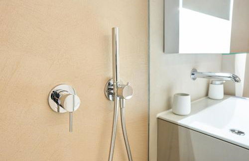 Apartment Schlossberg - Foto 19