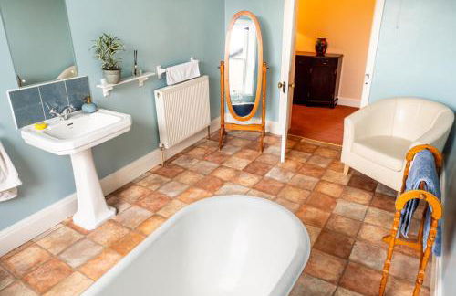 Prince Rupert House at The Red House Estate - Foto 11