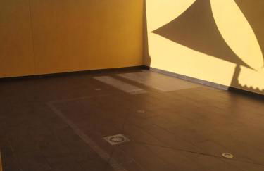 Beautiful House Sierrecilla - Foto 7