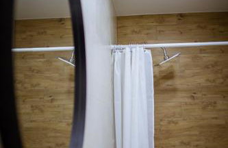 Villa Spa Heaven - Foto 10