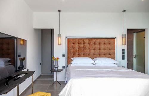 Desun Suites - Foto 61