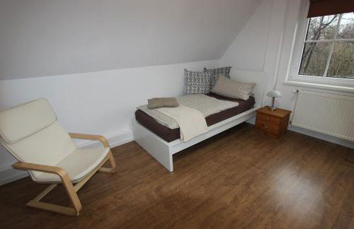 Stonegalerie - Photo 30