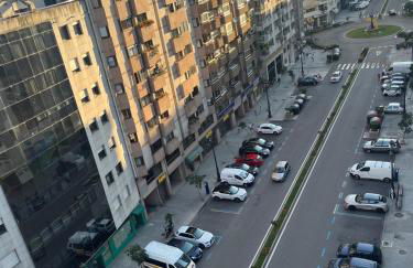 Exclusivo Apartamento en el Centro - Foto 40