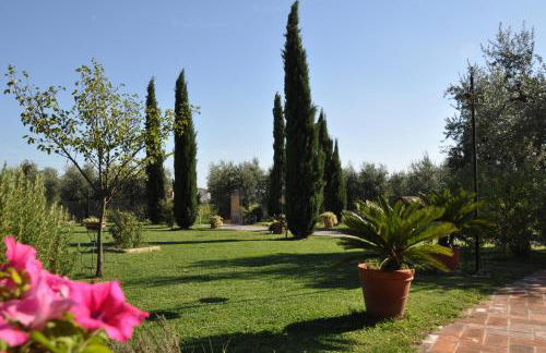 Agriturismo Tori 2 - Foto 8