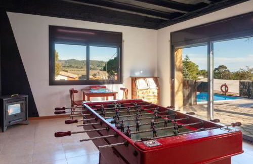 Holiday Home La Tilia II by Interhome - Foto 58