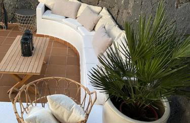 Villa Nomadica - Foto 56