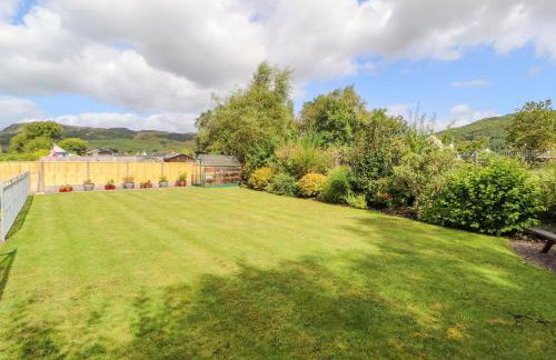 Craggy View - Foto 36