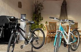 Casa de Alcaria - Foto 43